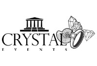 Crystal Events Veranstalter